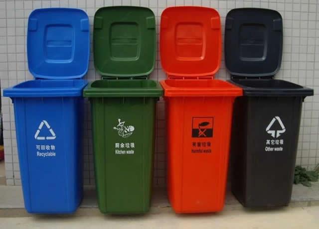 花季传媒APP下载入口分类设备的清理方式
